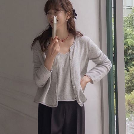 A variety of Dongdaemum Women’s One-Pieces, representing the allure of Korean fashion.