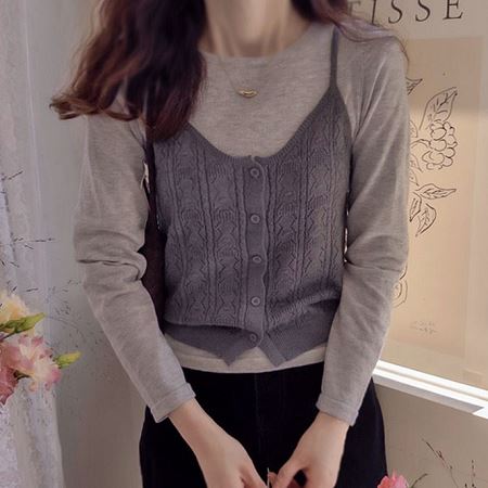 A variety of Dongdaemum Women’s One-Pieces, representing the allure of Korean fashion.