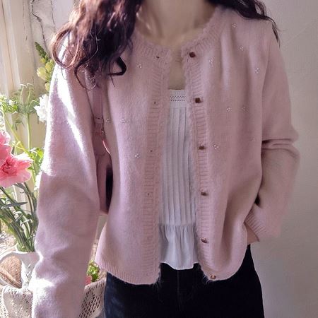 A selection of Dongdaemum Women’s Shirts & Tops, showcasing the best of Korean fashion.