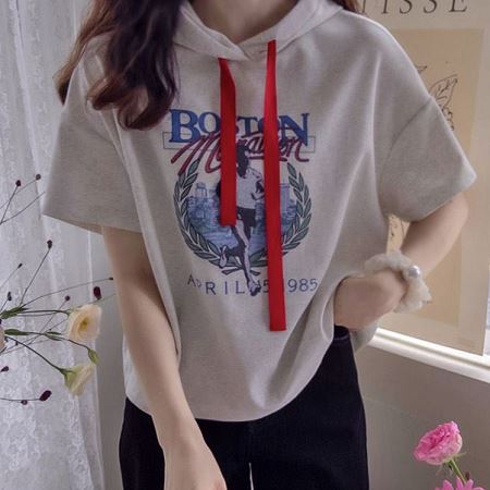 A selection of Dongdaemum Women’s Shirts & Tops, showcasing the best of Korean fashion.