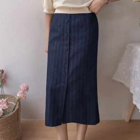 A collection of Dongdaemum Women’s Dresses, encapsulating the charm of Korean fashion.