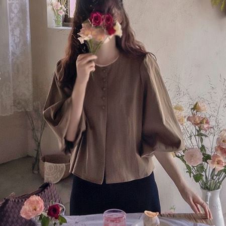 A variety of Dongdaemum Women’s Coats & Jackets, reflecting the sophistication of Korean fashion.