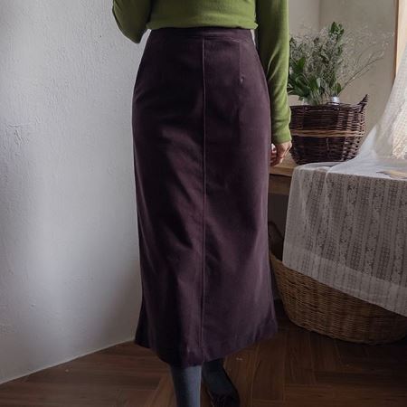 A collection of Dongdaemum Women’s Dresses, encapsulating the charm of Korean fashion.