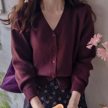 A variety of Dongdaemum Women’s Coats & Jackets, reflecting the sophistication of Korean fashion.