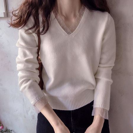 A selection of Dongdaemum Women’s Shirts & Tops, showcasing the best of Korean fashion.