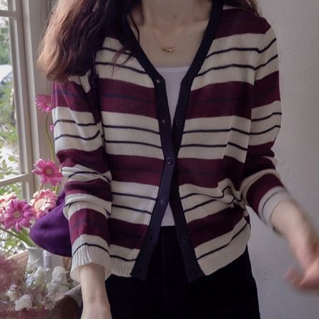 A selection of Dongdaemum Women’s Shirts & Tops, showcasing the best of Korean fashion.