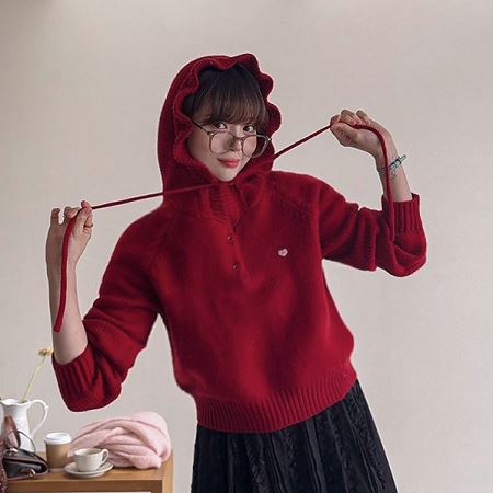 A selection of Dongdaemum Women’s Shirts & Tops, showcasing the best of Korean fashion.