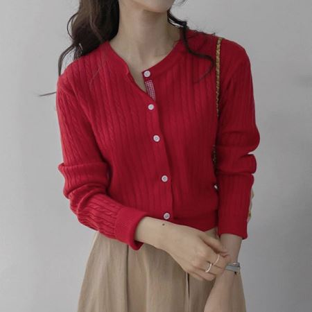 A variety of Dongdaemum Women’s Coats & Jackets, reflecting the sophistication of Korean fashion.