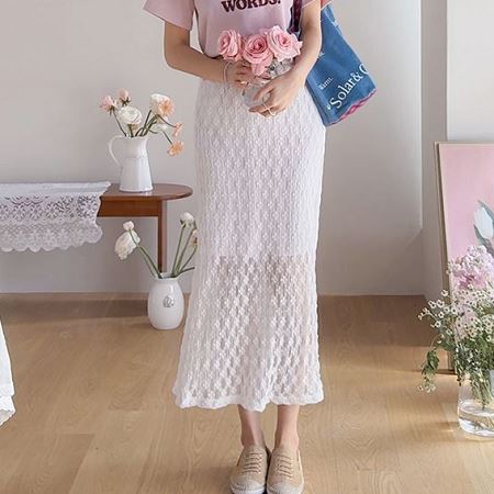 A collection of Dongdaemum Women’s Dresses, encapsulating the charm of Korean fashion.