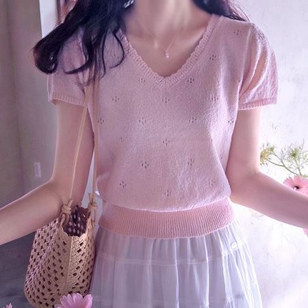 A selection of Dongdaemum Women’s Shirts & Tops, showcasing the best of Korean fashion.