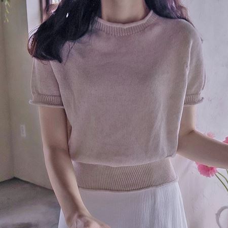 A selection of Dongdaemum Women’s Shirts & Tops, showcasing the best of Korean fashion.