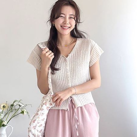 A selection of Dongdaemum Women’s Shirts & Tops, showcasing the best of Korean fashion.