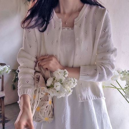 A selection of Dongdaemum Women’s Shirts & Tops, showcasing the best of Korean fashion.