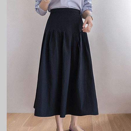 Dongdaemum Women’s Dresses, a testament to the elegance and quality of wholesale Korean fashion.