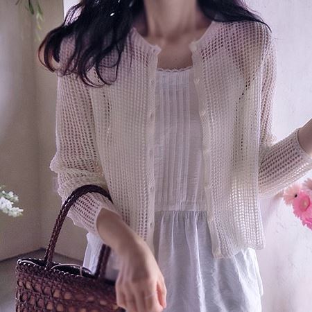 A selection of Dongdaemum Women’s Shirts & Tops, showcasing the best of Korean fashion.