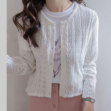 A selection of Dongdaemum Women’s Shirts & Tops, showcasing the best of Korean fashion.