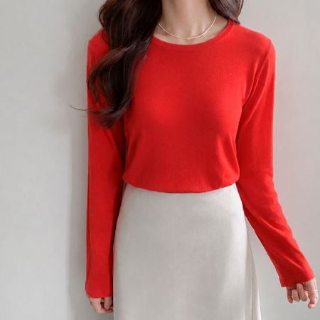 A selection of Dongdaemum Women’s Shirts & Tops, showcasing the best of Korean fashion.