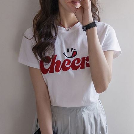 A selection of Dongdaemum Women’s Shirts & Tops, showcasing the best of Korean fashion.