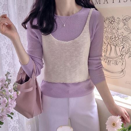 Dongdaemum Women’s One-Pieces, a testament to the elegance and quality of wholesale Korean fashion.