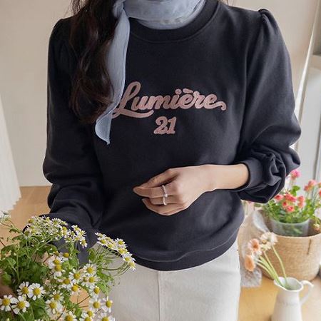 A selection of Dongdaemum Women’s Shirts & Tops, showcasing the best of Korean fashion.