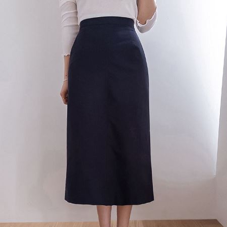 Dongdaemum Women’s Dresses, a testament to the elegance and quality of wholesale Korean fashion.