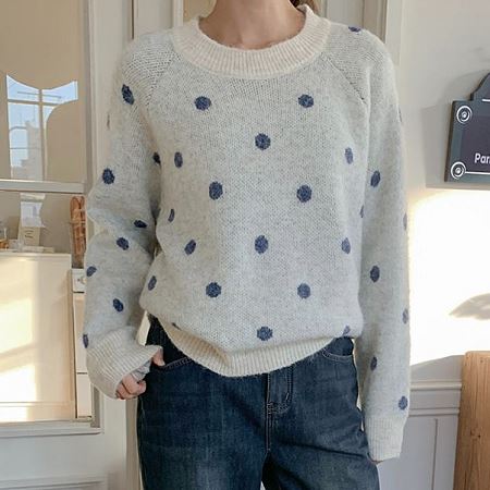 A selection of Dongdaemum Women’s Shirts & Tops, showcasing the best of Korean fashion.