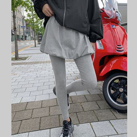 A collection of Dongdaemum Women’s Dresses, encapsulating the charm of Korean fashion.