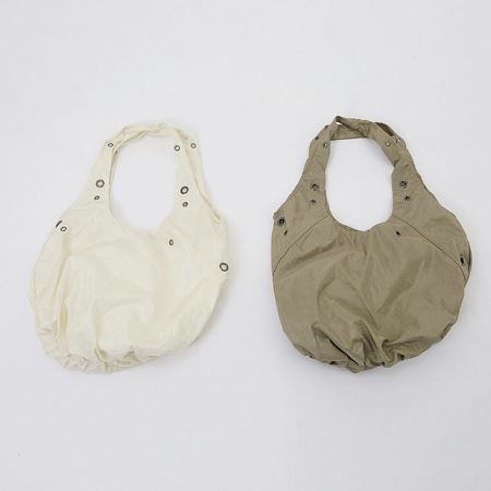 A collection of Dongdaemum Women’s Handbags, Wallets & Cases, showcasing the elegance of Korean fashion.