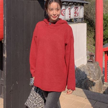 A selection of Dongdaemum Women’s Shirts & Tops, showcasing the best of Korean fashion.