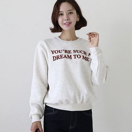 A selection of Dongdaemum Women’s Shirts & Tops, showcasing the best of Korean fashion.