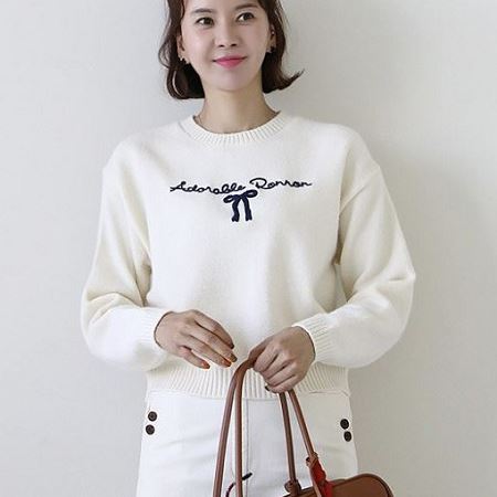 A selection of Dongdaemum Women’s Shirts & Tops, showcasing the best of Korean fashion.