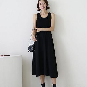 Dongdaemum Women’s Dresses, a testament to the elegance and quality of wholesale Korean fashion.