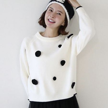 A selection of Dongdaemum Women’s Shirts & Tops, showcasing the best of Korean fashion.