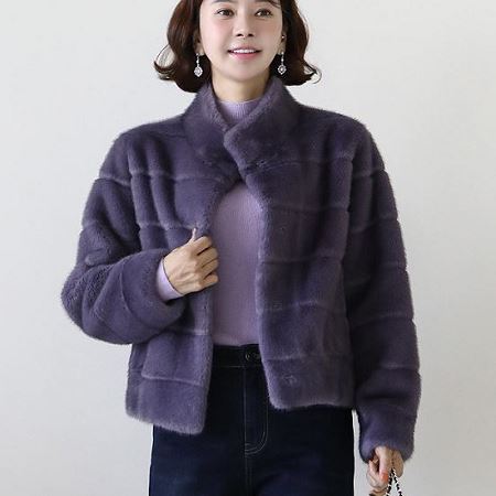 A variety of Dongdaemum Women’s Coats & Jackets, reflecting the sophistication of Korean fashion.