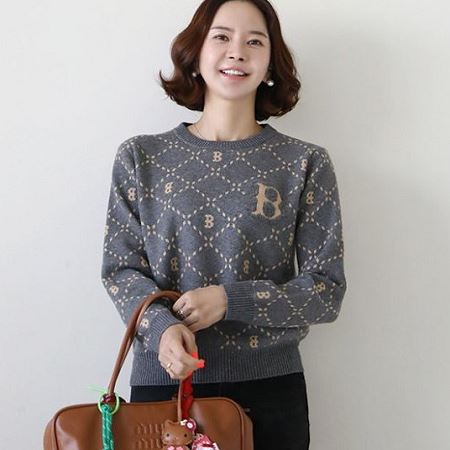 A selection of Dongdaemum Women’s Shirts & Tops, showcasing the best of Korean fashion.