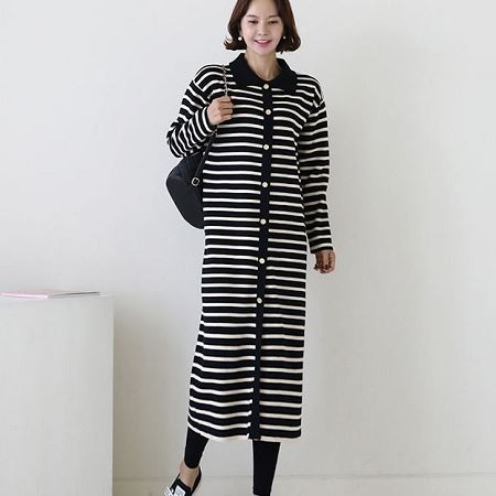 A collection of Dongdaemum Women’s Dresses, encapsulating the charm of Korean fashion.