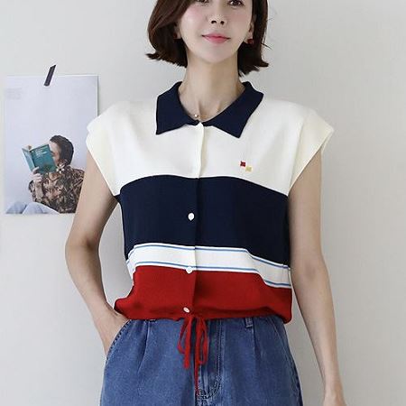 Dongdaemum Women’s Coats & Jackets, a testament to the elegance and quality of wholesale Korean fashion.