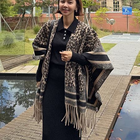 A selection of Dongdaemum Women’s Shirts & Tops, showcasing the best of Korean fashion.