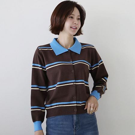 Dongdaemum Women’s Coats & Jackets, a testament to the elegance and quality of wholesale Korean fashion.