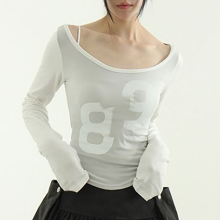 A selection of Dongdaemum Women’s Shirts & Tops, showcasing the best of Korean fashion.