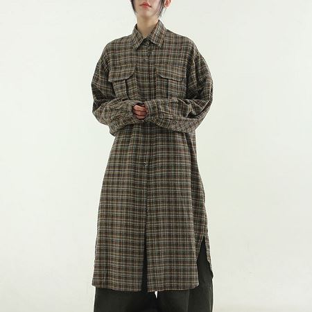 A collection of Dongdaemum Women’s Dresses, encapsulating the charm of Korean fashion.