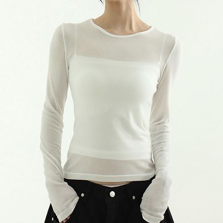 A selection of Dongdaemum Women’s Shirts & Tops, showcasing the best of Korean fashion.