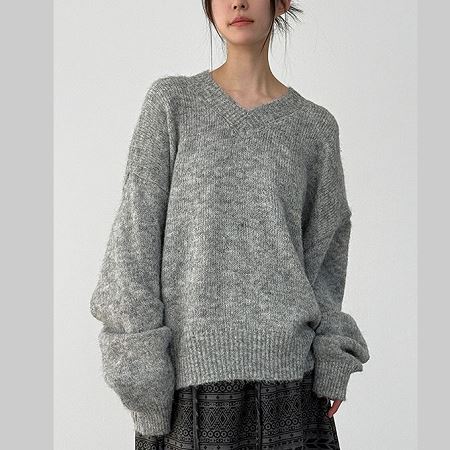 A selection of Dongdaemum Women’s Shirts & Tops, showcasing the best of Korean fashion.