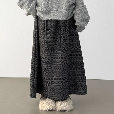 A collection of Dongdaemum Women’s Dresses, encapsulating the charm of Korean fashion.