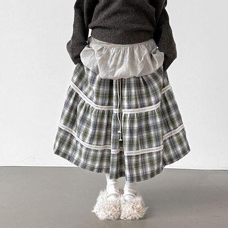A collection of Dongdaemum Women’s Dresses, encapsulating the charm of Korean fashion.