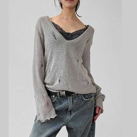 A selection of Dongdaemum Women’s Shirts & Tops, showcasing the best of Korean fashion.