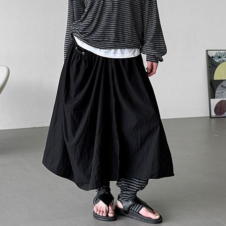 Dongdaemum Women’s Dresses, a testament to the elegance and quality of wholesale Korean fashion.