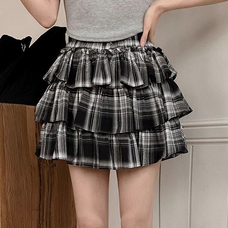 A collection of Dongdaemum Women’s Dresses, encapsulating the charm of Korean fashion.