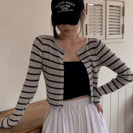 A selection of Dongdaemum Women’s Shirts & Tops, showcasing the best of Korean fashion.