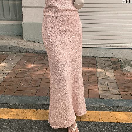 Dongdaemum Women’s Dresses, a testament to the elegance and quality of wholesale Korean fashion.